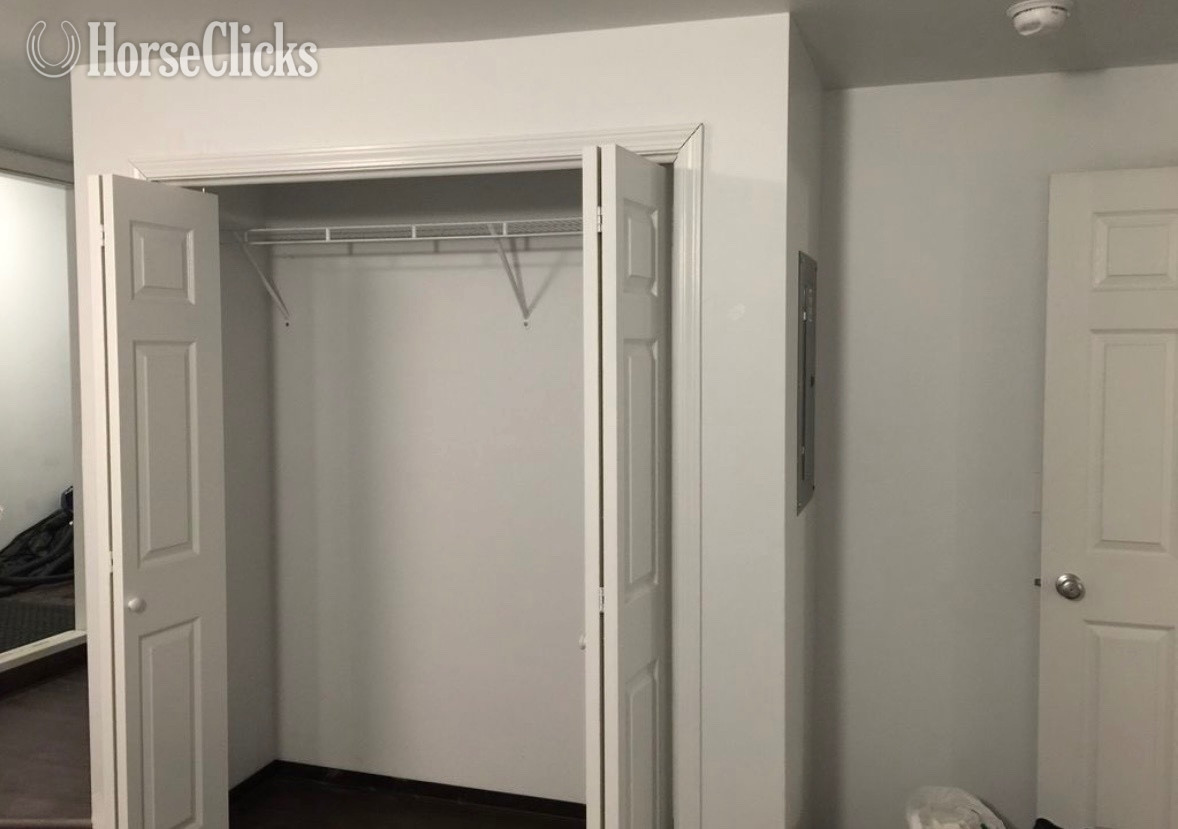 Apartment (Noble Building) - Bungalow in Pennsylvania