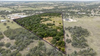 10015 S US-377, Stephenville, Texas 76401