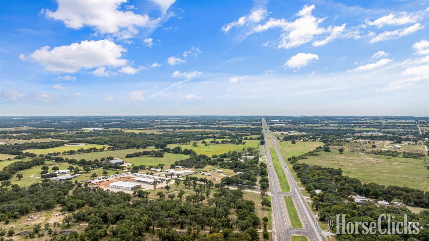 Texas 10015 S US-377, Stephenville, Texas 76401