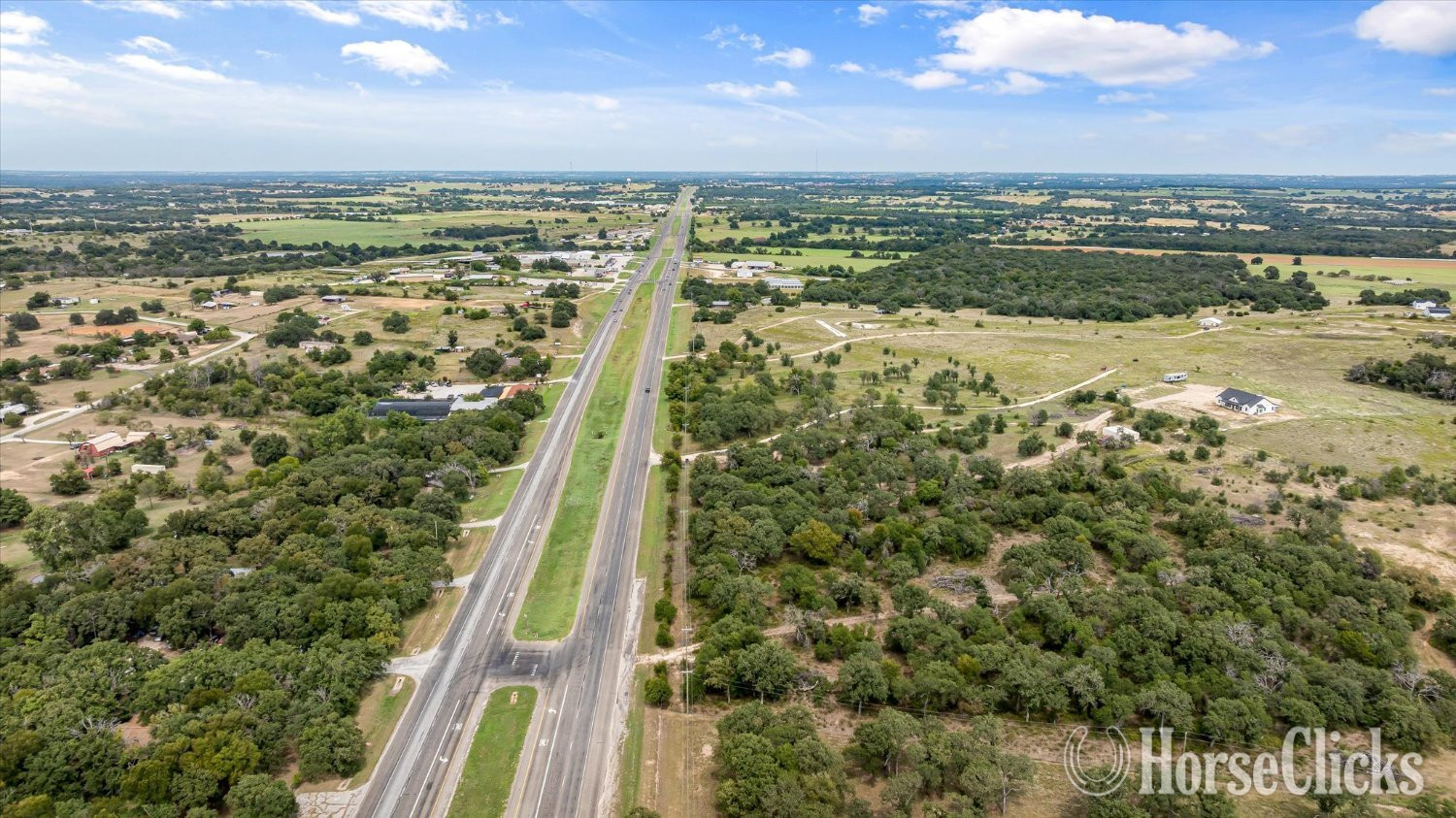 10015 S US-377, Stephenville, Texas 76401 - Land For Sale in Texas