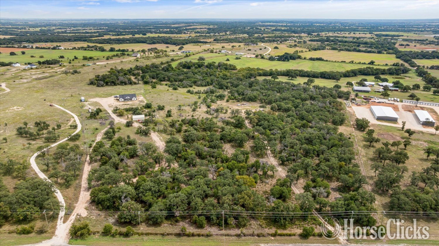 10015 S US-377, Stephenville, Texas 76401 Texas