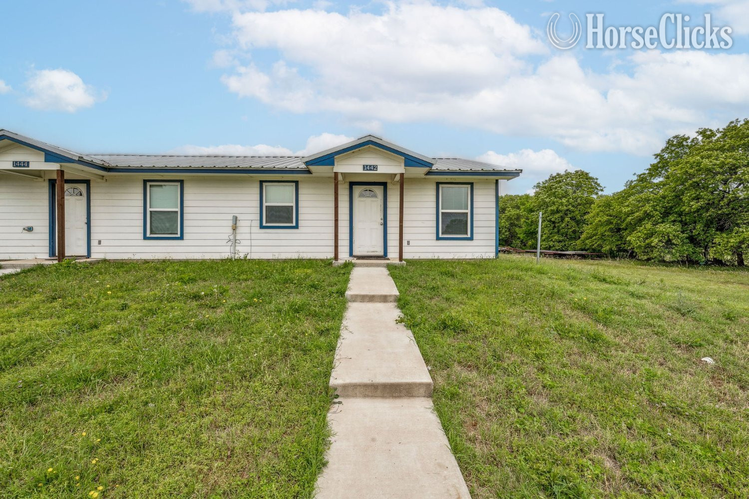 Texas 1450 Lincoln Drive, Stephenville, Texas 76401