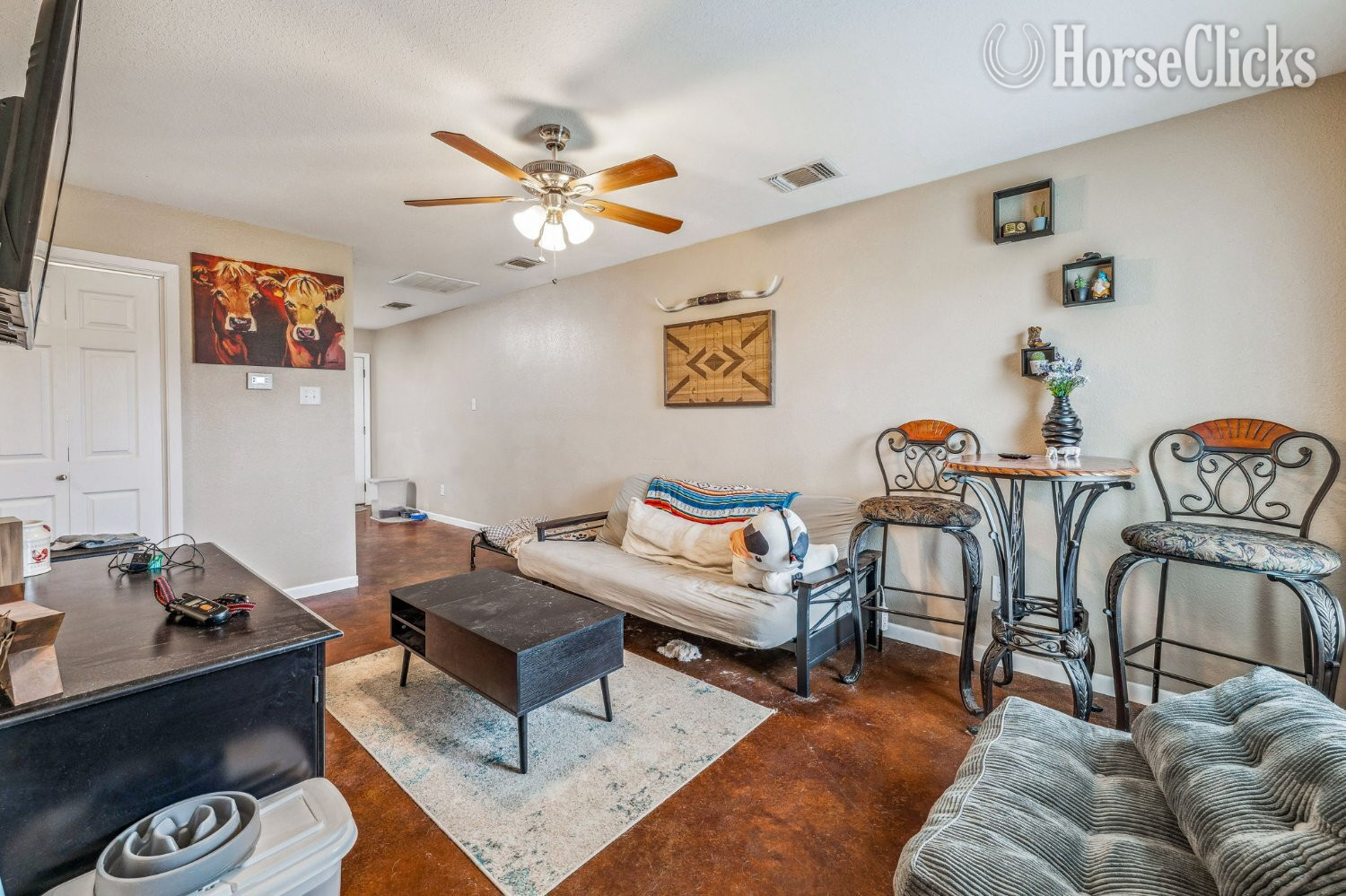 1450 Lincoln Drive, Stephenville, Texas 76401 - Houses in Texas