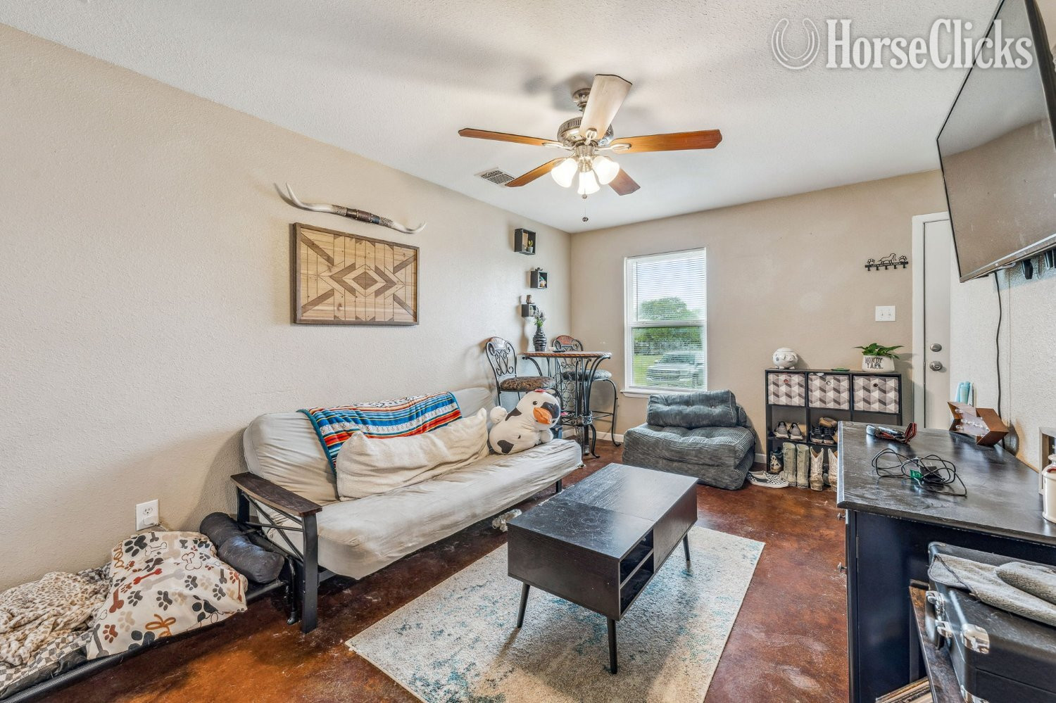 1450 Lincoln Drive, Stephenville, Texas 76401 Texas
