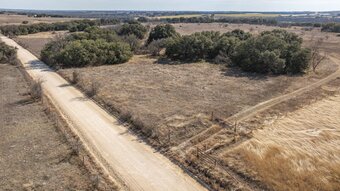 TBD County Road 277, Dublin, Texas 76446