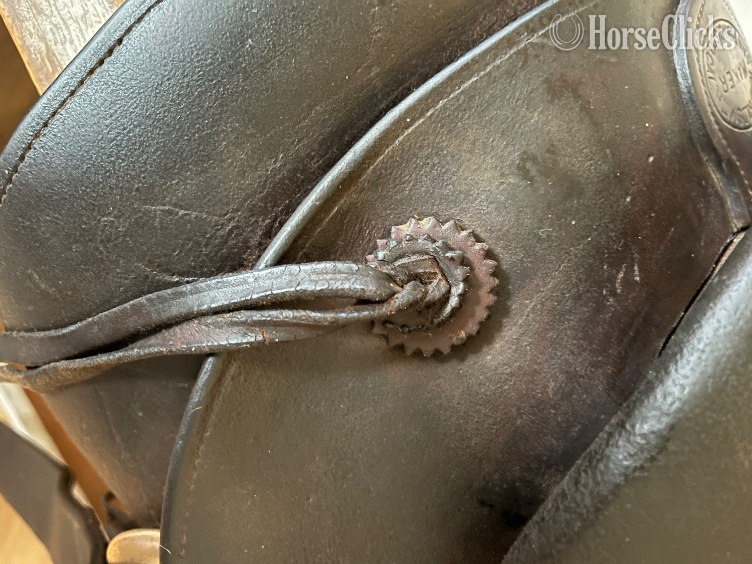 Western Saddles - 14" Other Western Saddle in California