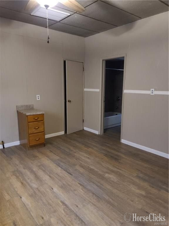  Spacious 3-Bedroom, 2-Bathroom Apartment – Recently Updated! ‎