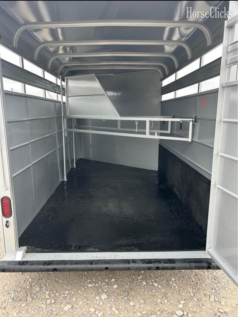 Other Trailer - Other Trailers in Arkansas
