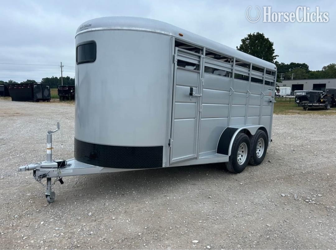Other Trailer Arkansas