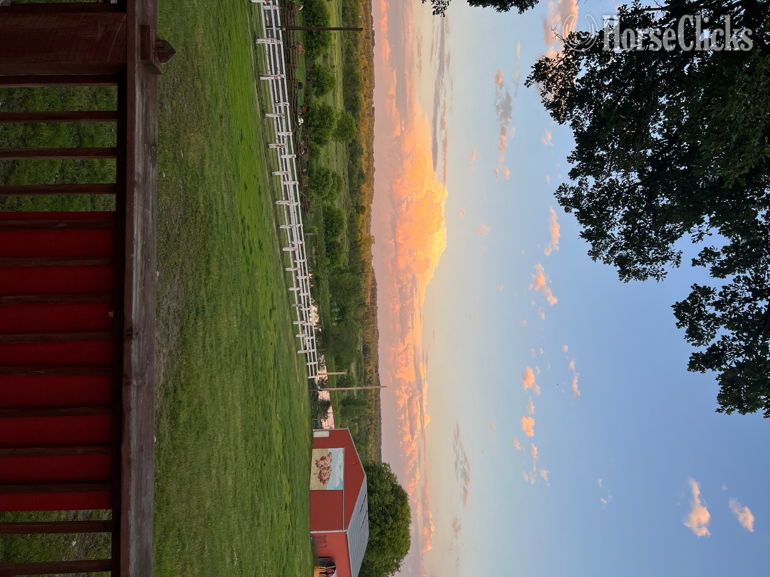 40-Acre Equestrian & Recreation Facility - Land For Sale in Minnesota