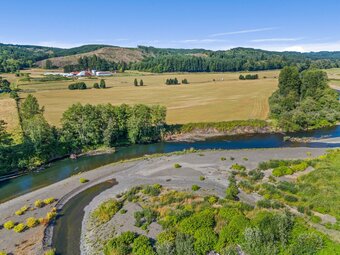 627 Wynoochee Valley Rd, Montesano