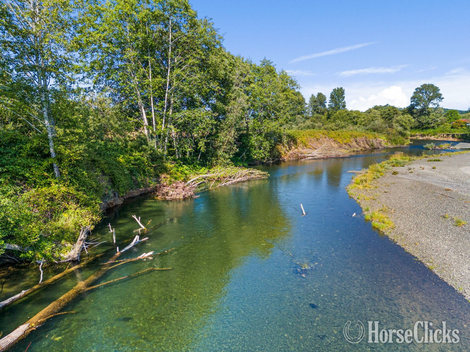 627 Wynoochee Valley Rd, Montesano