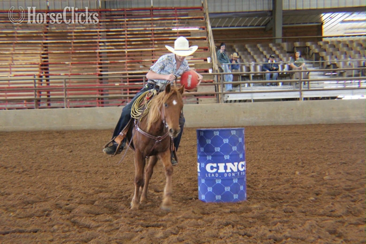 "Maple" Sorrel Filly Quarter Pony - Quarter Pony in Texas