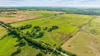 TBD County Road 252, Rising Star, TX