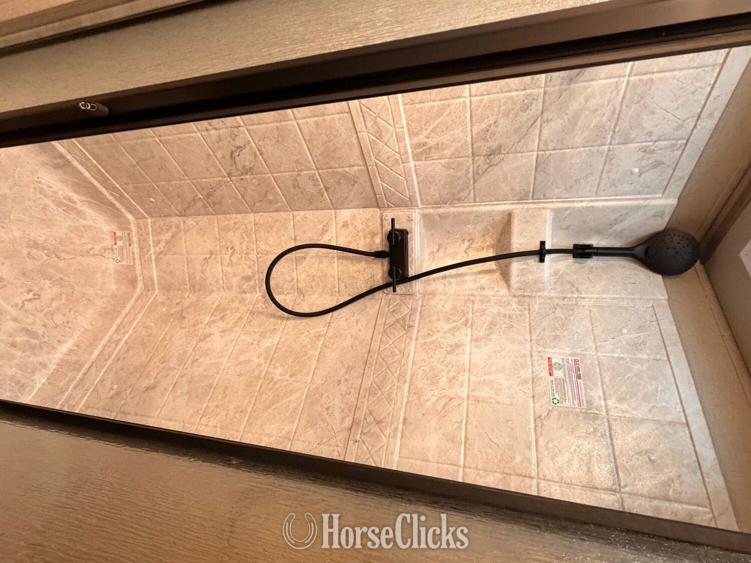 2026 Lakota Charger Gooseneck Horse Trailer Ohio