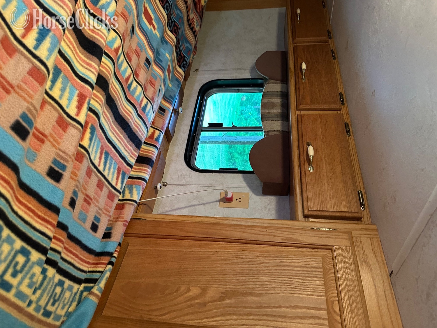 Horse Trailers - 2021 Exiss Trailers  Gooseneck Horse Trailer in Kentucky