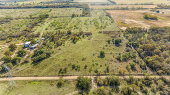 TBD CR 323, Dublin, Texas 76446
