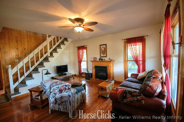 Illinois SOLD!!! Keep your Horses at home! for sale in Illinois