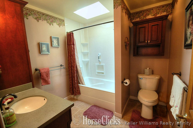 Farms - SOLD!!! Keep your Horses at home! for sale in Illinois