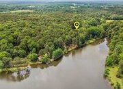 Extraordinary 5.6-acre waterfront property