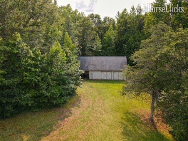 Custom designed Home on 10 Acres!  - Houses