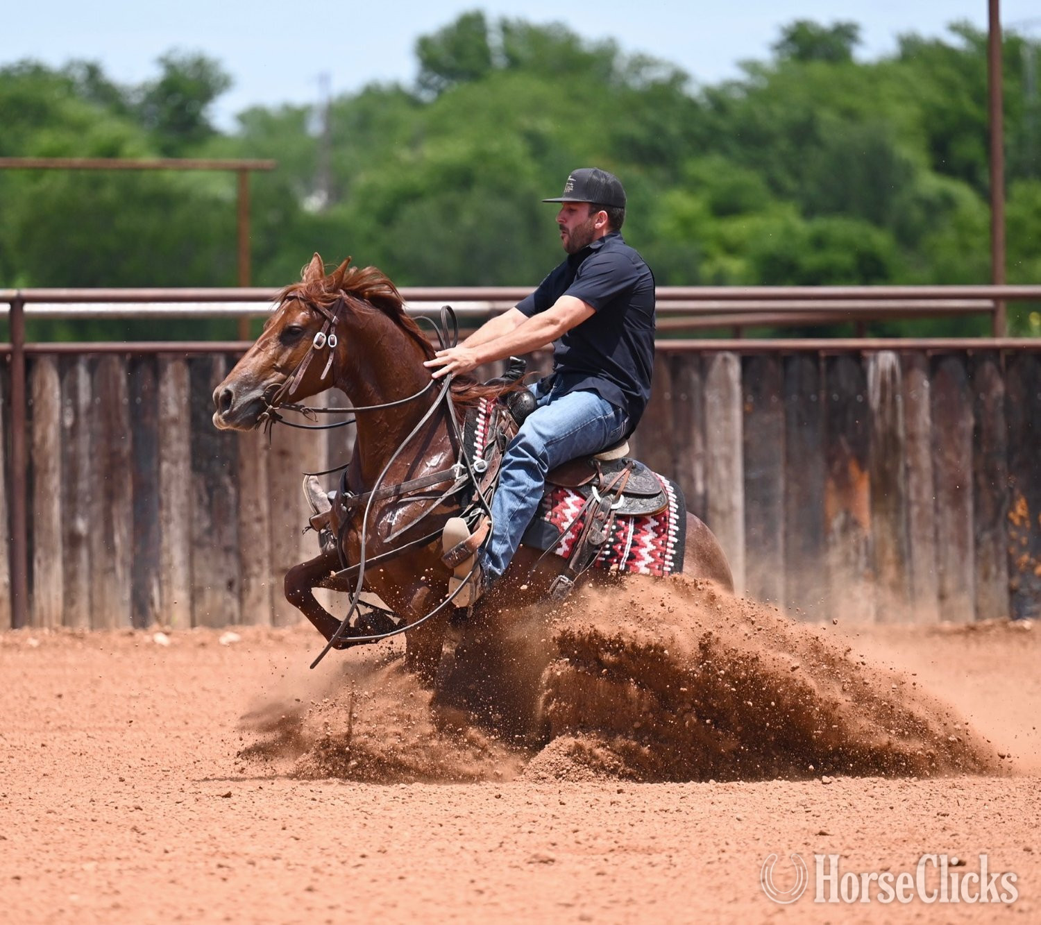 "Diamond " Sorrel Mare Quarter Horse