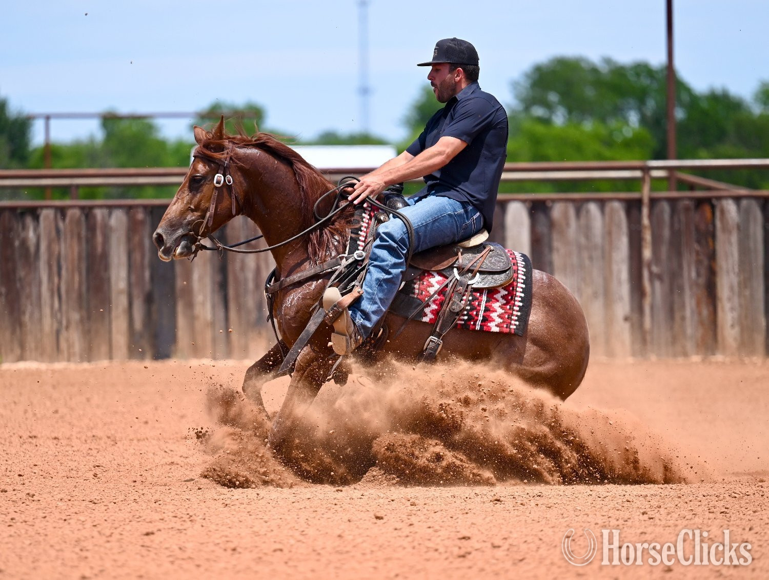 Texas "Diamond " Sorrel Mare Quarter Horse