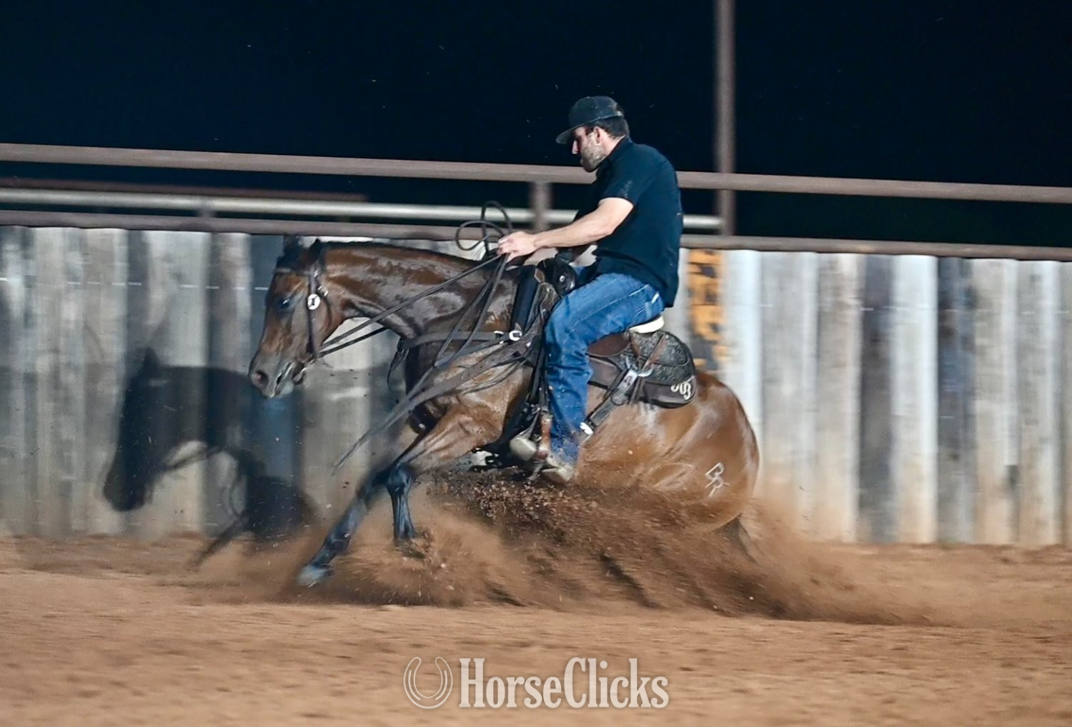 Quarter Horse - "Bella" Bay Mare Quarter Horse