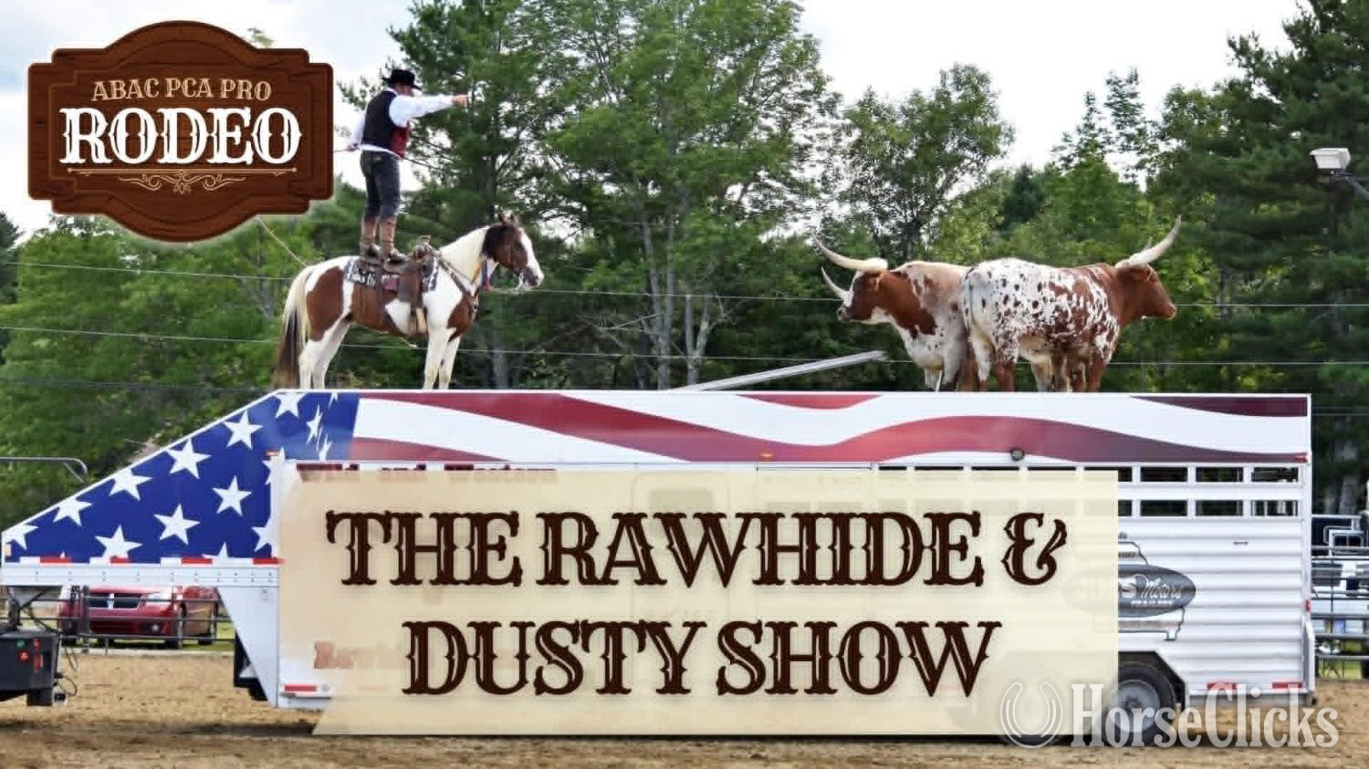 Mustang - "RAWHIDE" Tri-Color Gelding Mustang in Alabama