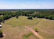 Bring Your Horses! Fenced Farm with Homes & Barn
