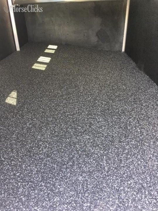 Horse Trailers - 2026 Exiss Trailers XT Bumper Pull Horse Trailer