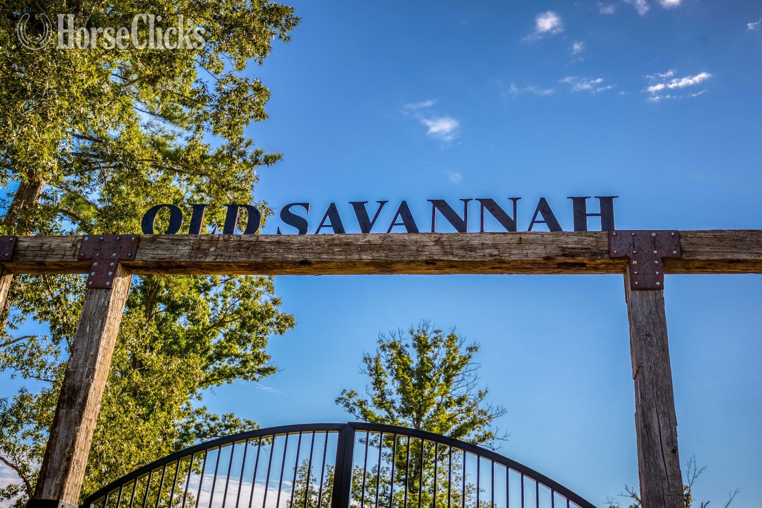 Farms - Barndominium on 275 acres