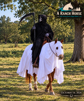 "Brandy | Our #1 Kid-Safe Horse | Beginne" Sorrel Mare Quarter Horse