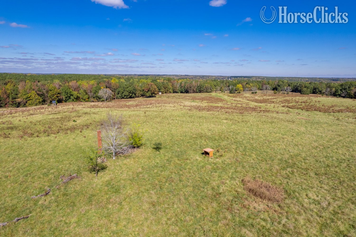 Estate Lots in Madison, GA - Land For Sale in Georgia