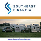 Nationwide Horse Trailer Financing