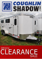 Coughlin Shadow Trailers